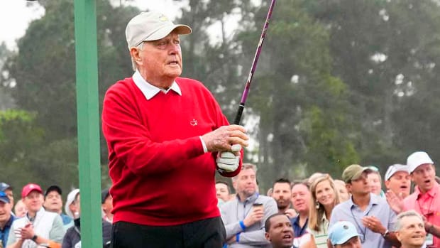Jack-Nicklaus-Opening-Tee